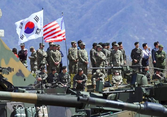 韩国男子国外遭殴打,韩裔男子在美被无端打伤