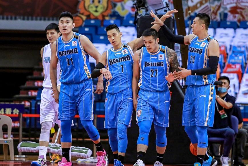 范子铭辽宁篮球总决赛,曝范子铭正式加盟辽篮