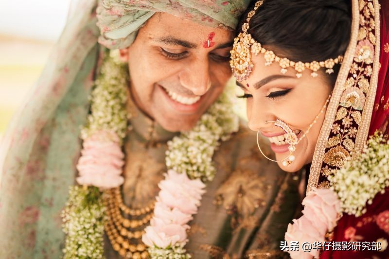 一张好照片的标准有哪些,到底什么样的照片才是好照片