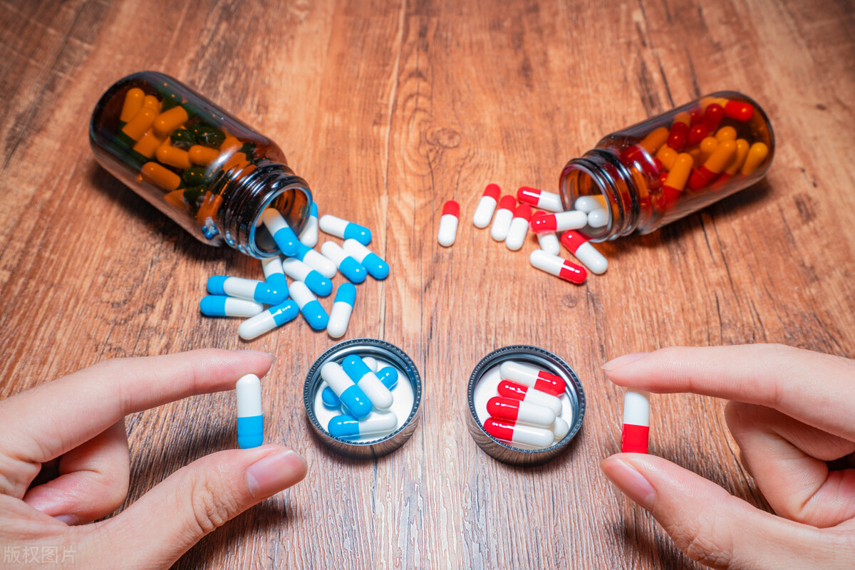 天天吃高血压药为啥血压还是升高,一直在吃降压药为什么血压还是高