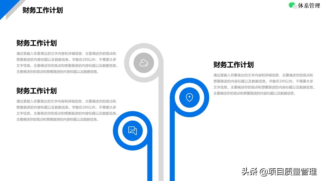 鍟嗗姟鏁版嵁鍒嗘瀽ppt,鍟嗗姟璁″垝ppt