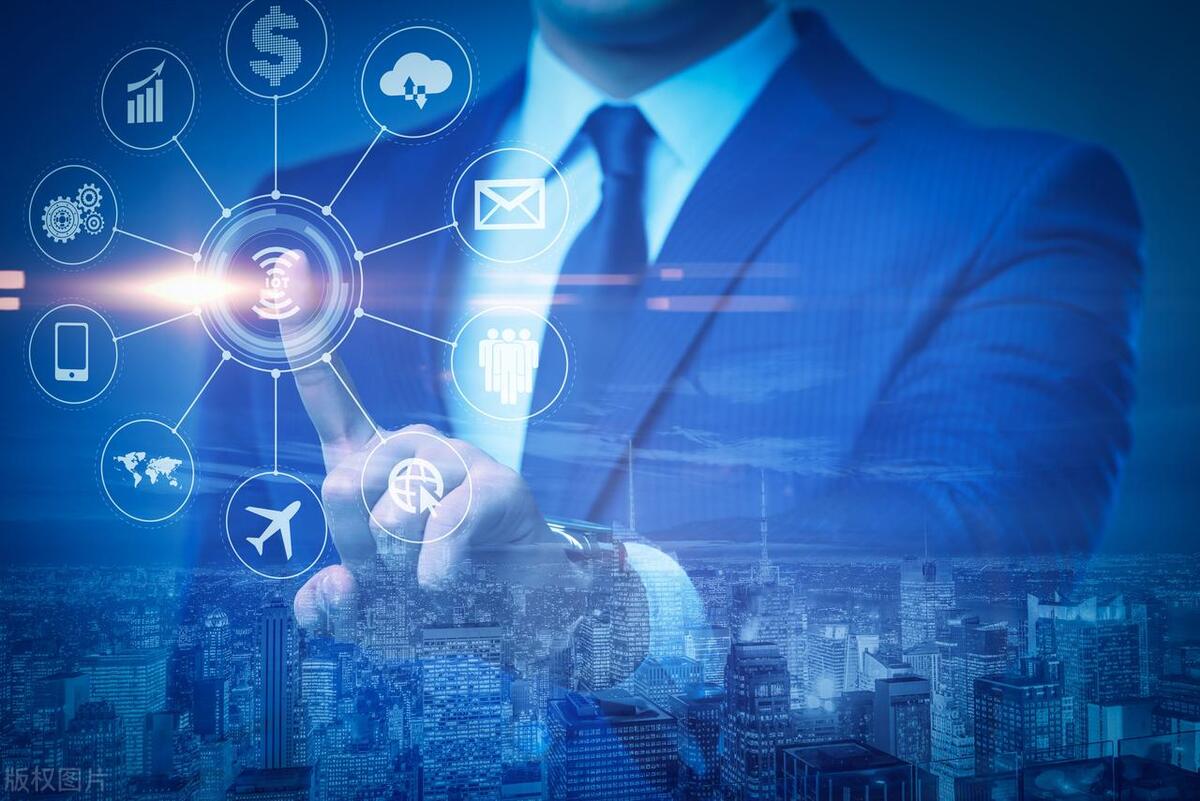 盘点暴利行业,目前国内赚钱的十大产业