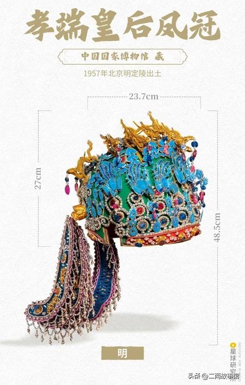 华夏历史服饰,华夏传统服装