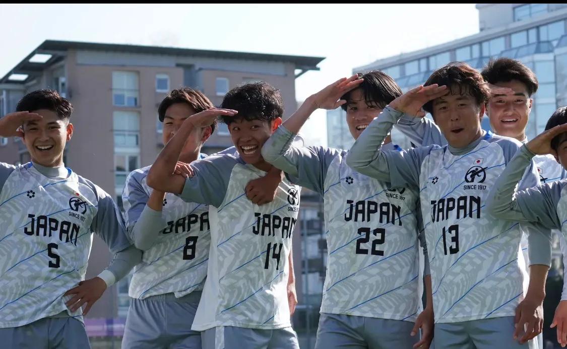 日本u19世界杯赛程,土伦杯中国队u19