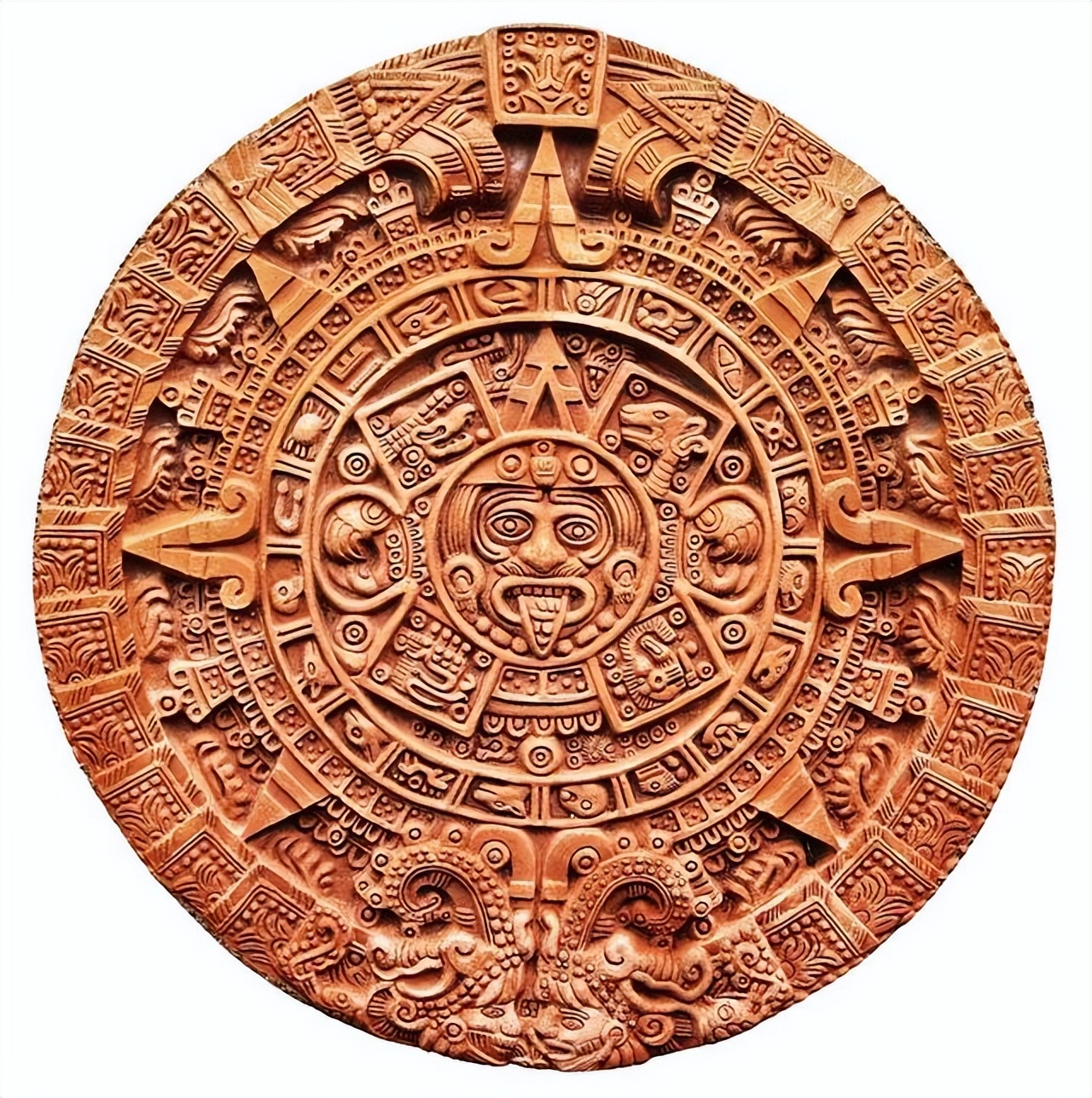 神秘数字7无处不在，有人不待见有人却当个宝