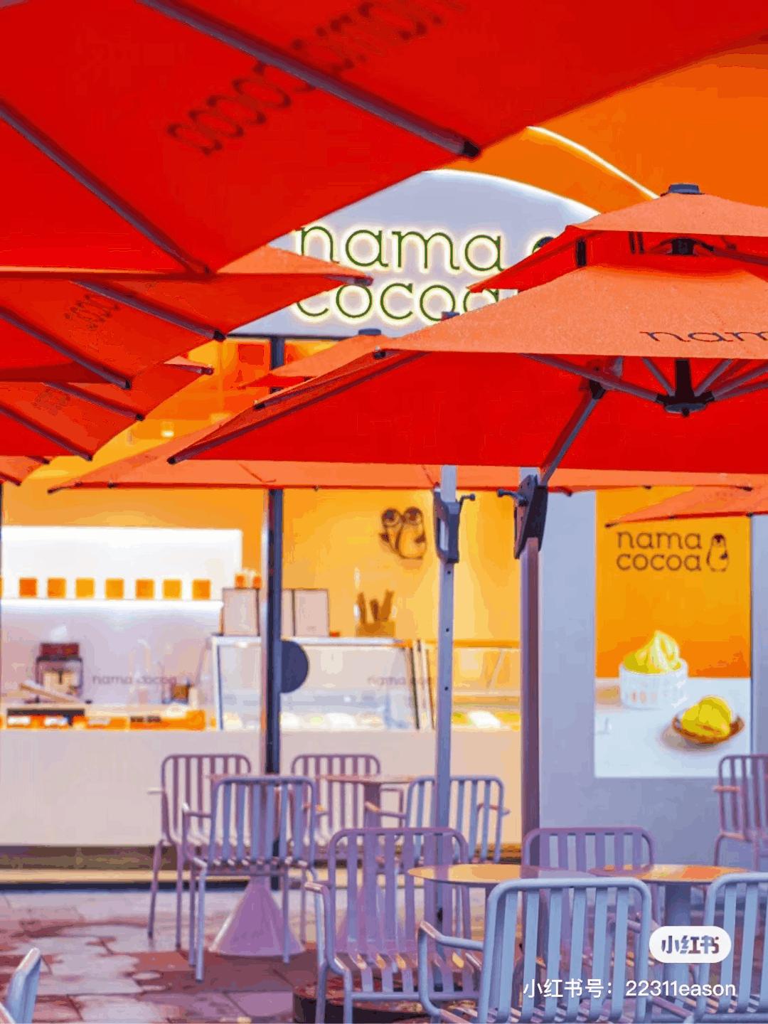 2021成都首店排名,成都西部首店有哪些