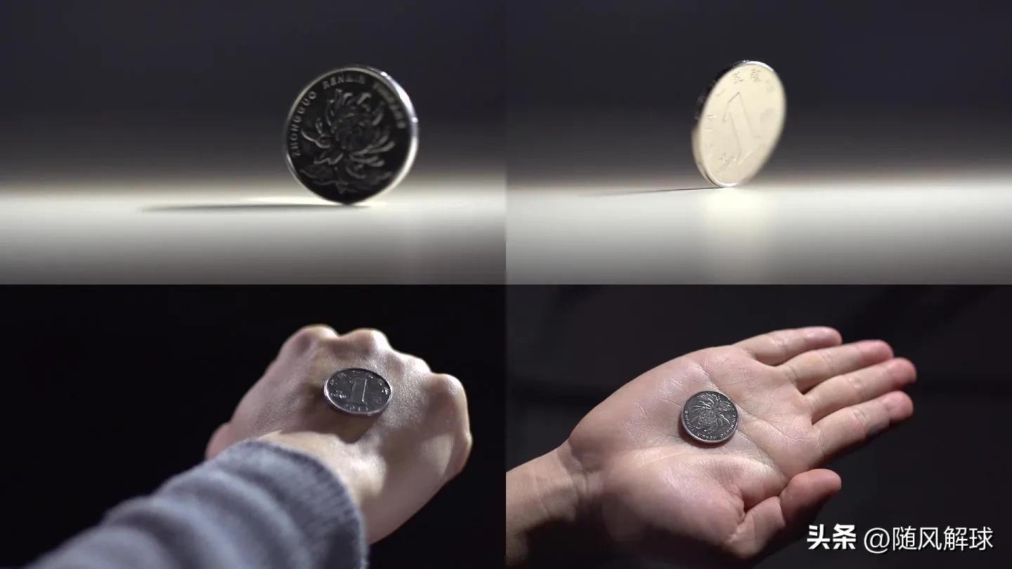 德甲降级德乙升级大猜想：浅谈政治足球之联赛地区球队平衡理论