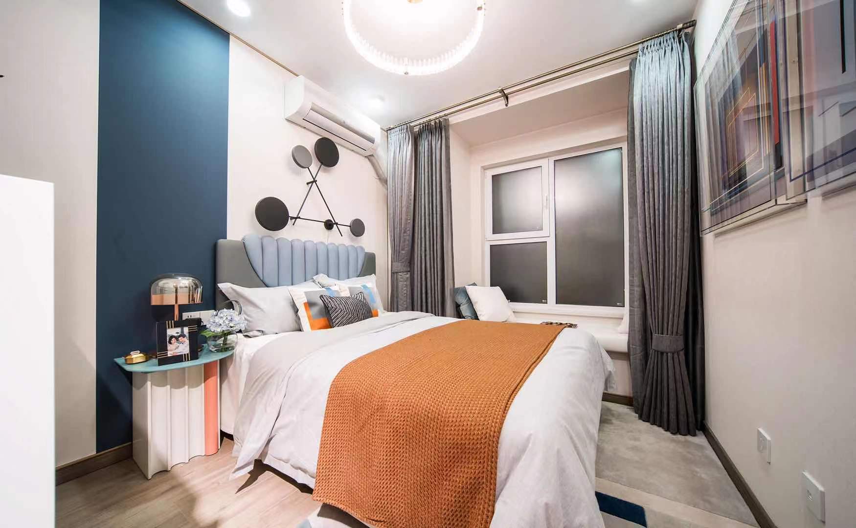 天桥区万科北宸之光怎么样,天桥区万科北宸之光交房