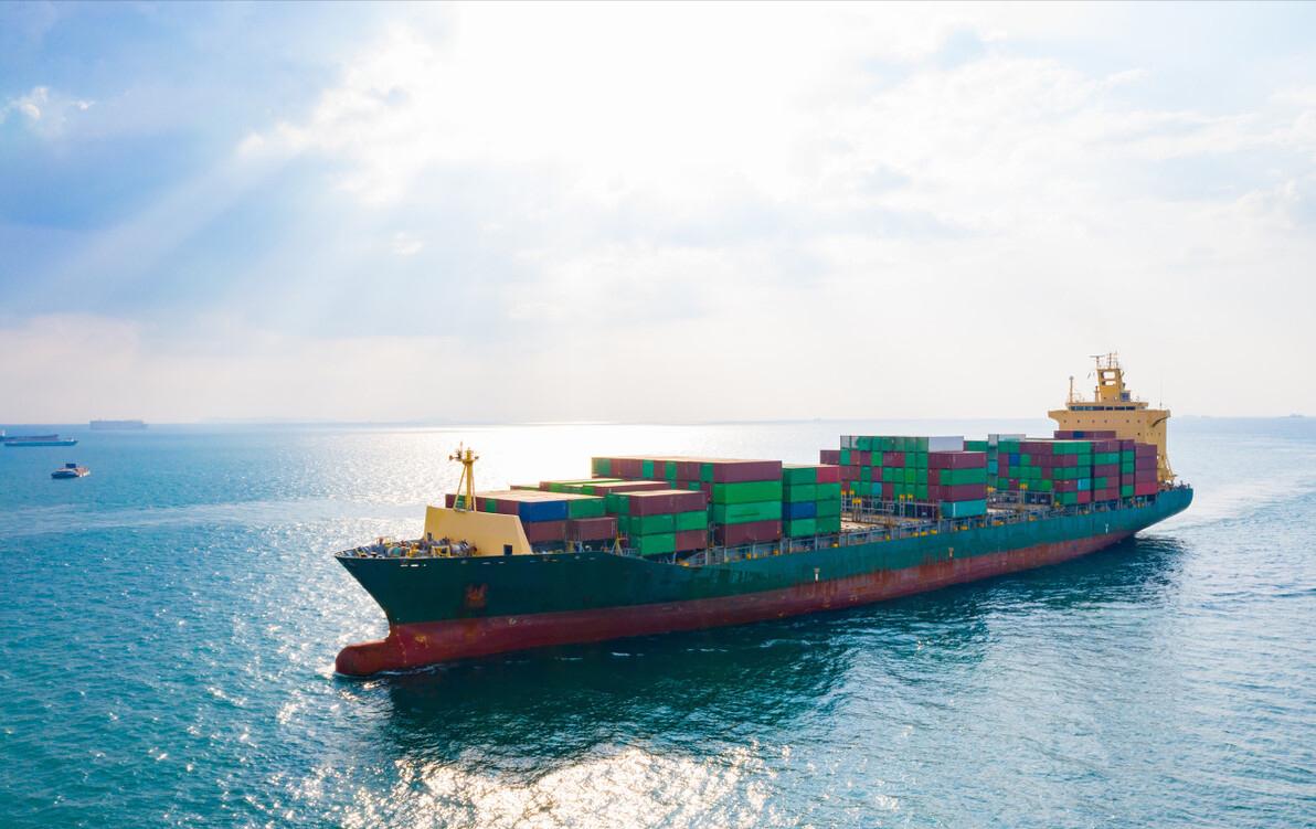 国内邮寄到英国怎么寄,如何将国内的物品邮寄到英国