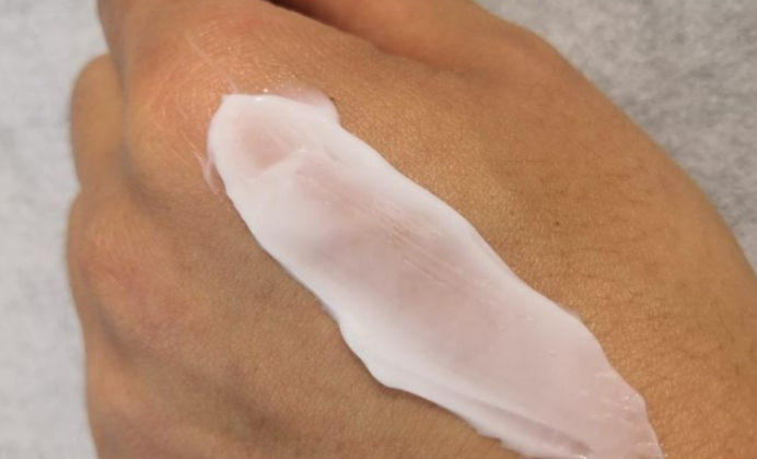 产前产后可穿短袖,产后肚皮一层皮怎么穿露脐装