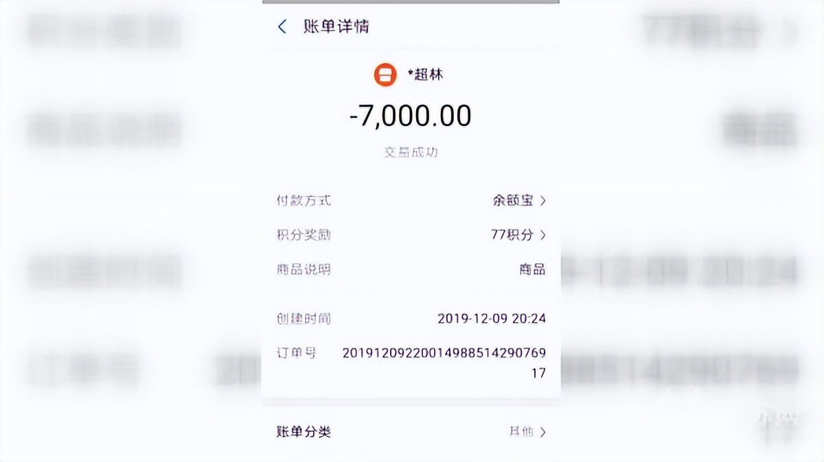 昌阳居强制免租是不是逼业主退房,南京昌阳居公寓