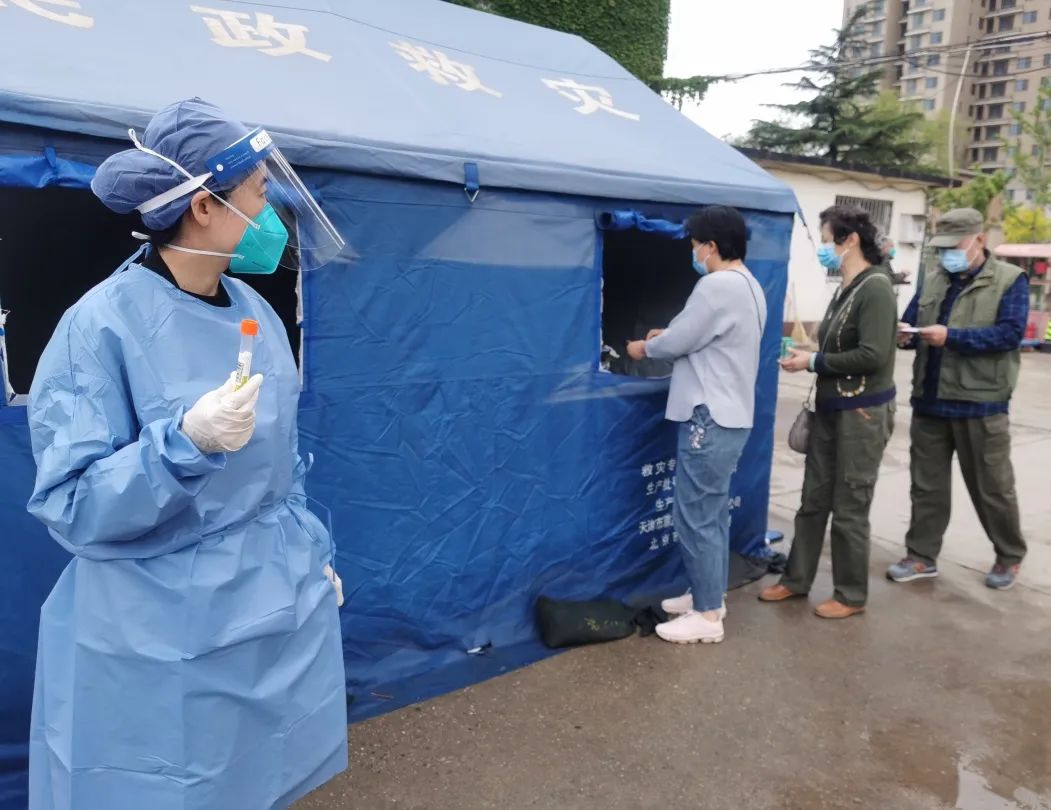 人民法庭的审判工作,人民法庭积极参与疫情防控