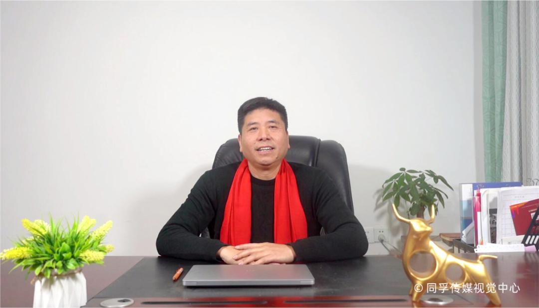 多措并举重塑渠道，好日子全屋定制2022年一季度业绩逆势上扬