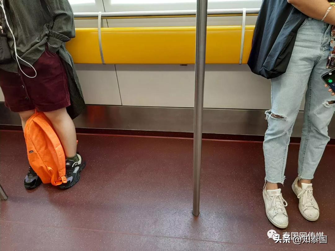 泰国旅游物价为什么便宜,泰国旅游现在为什么这么便宜