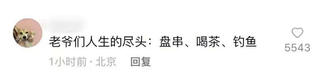 年赚8亿！被中年男人捧红的小作坊，凭什么打脸日本？