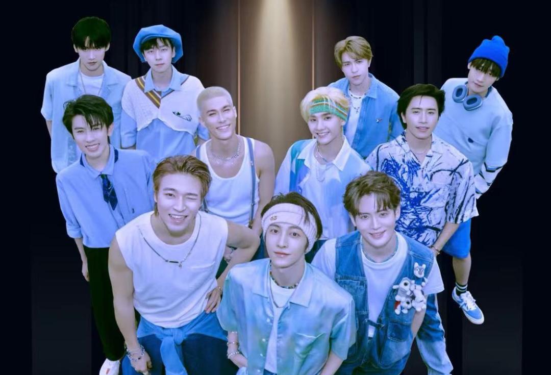 关键时刻！这些在中捞金的外籍艺人集体沉默了，刘亦菲彻底败好感