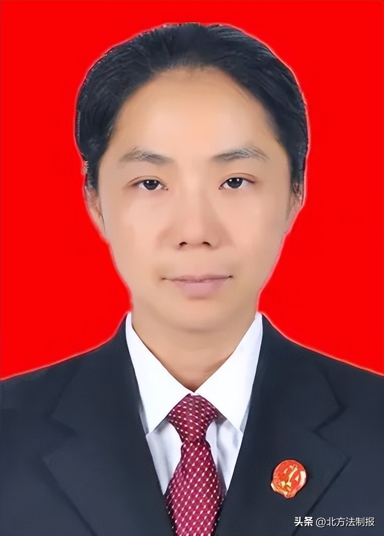 精品工程|基层法院人事管理文化探究