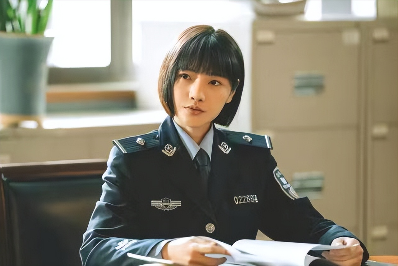 张译剧中被欺负视频,张译被欺负