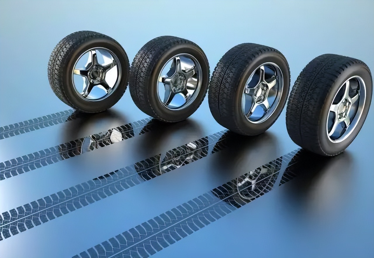 国产轮胎销量为什么那么少,国产轮胎全球市场占有率排行