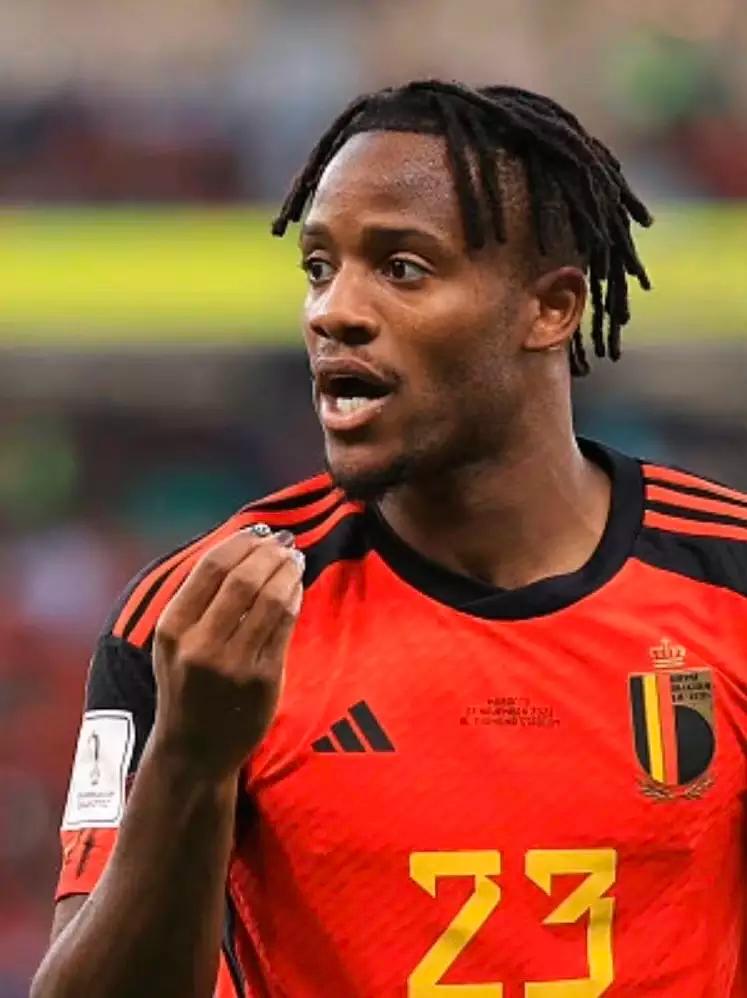 这届世界杯梅西和c罗的表现,c罗内马尔2018世界杯