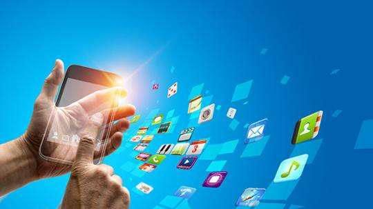 漯河seo搜索引擎优化是做什么的,seo搜索引擎优化师职业生涯规划