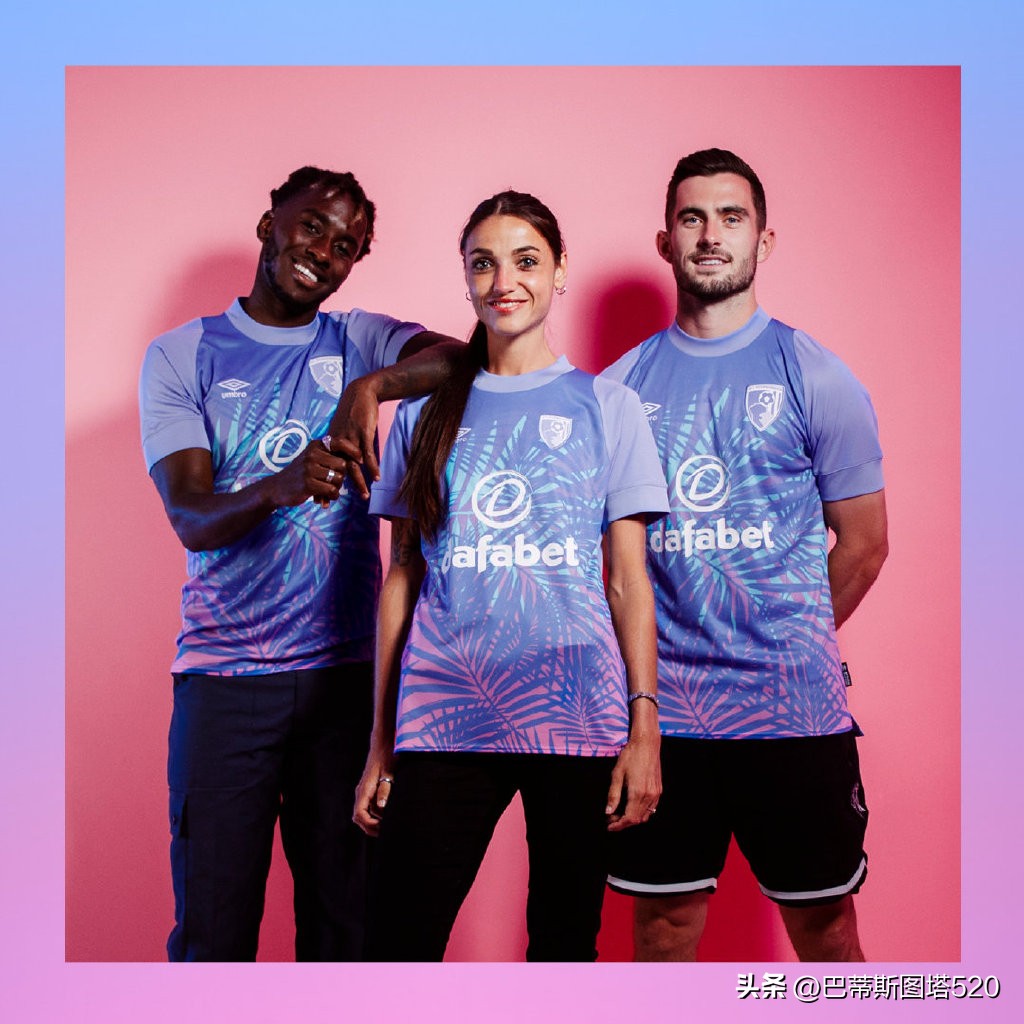 2023英超夏窗转会名单金额,2023英超冬窗转会名单