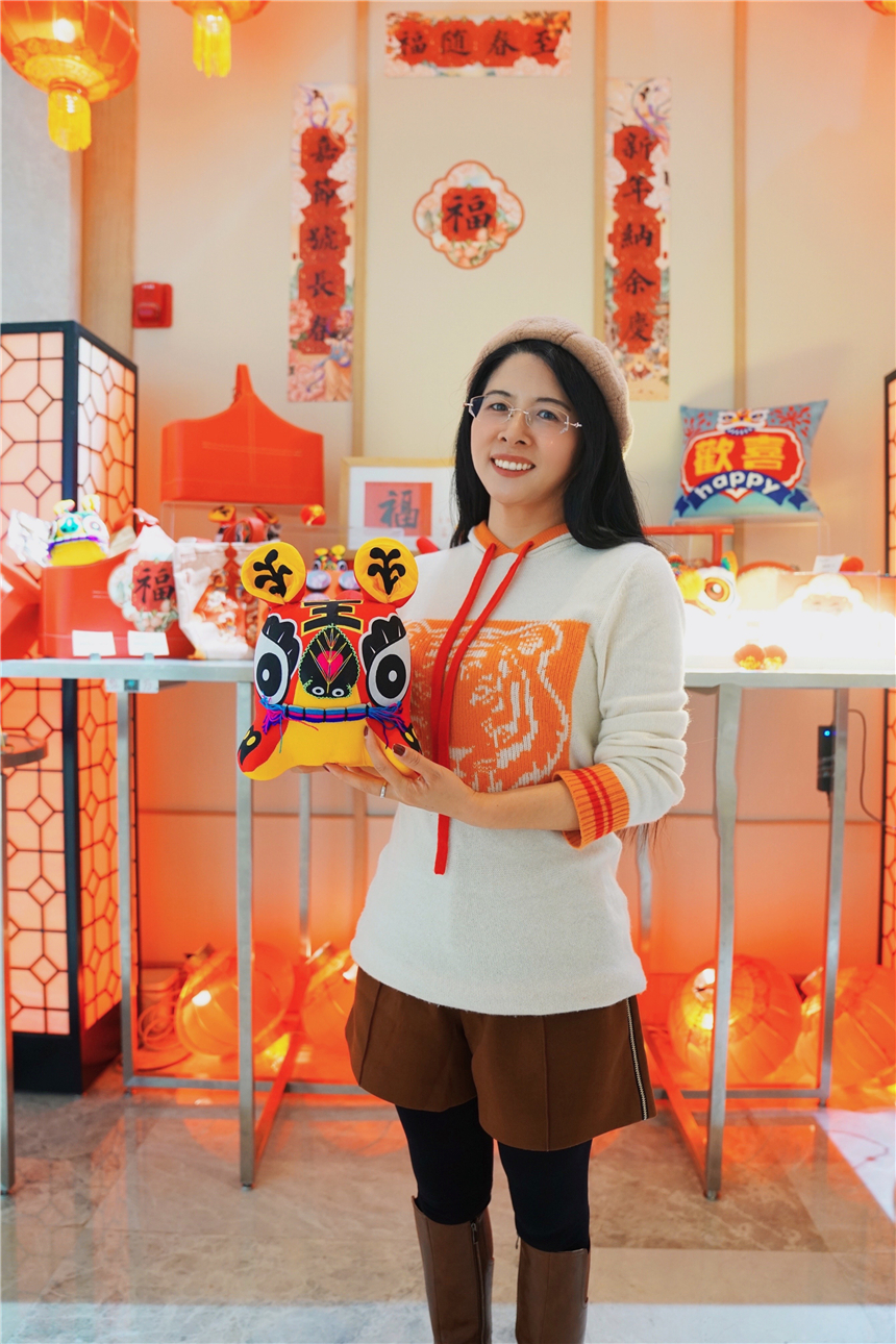 苏州东太湖游玩攻略,新年苏州旅游攻略三天两夜