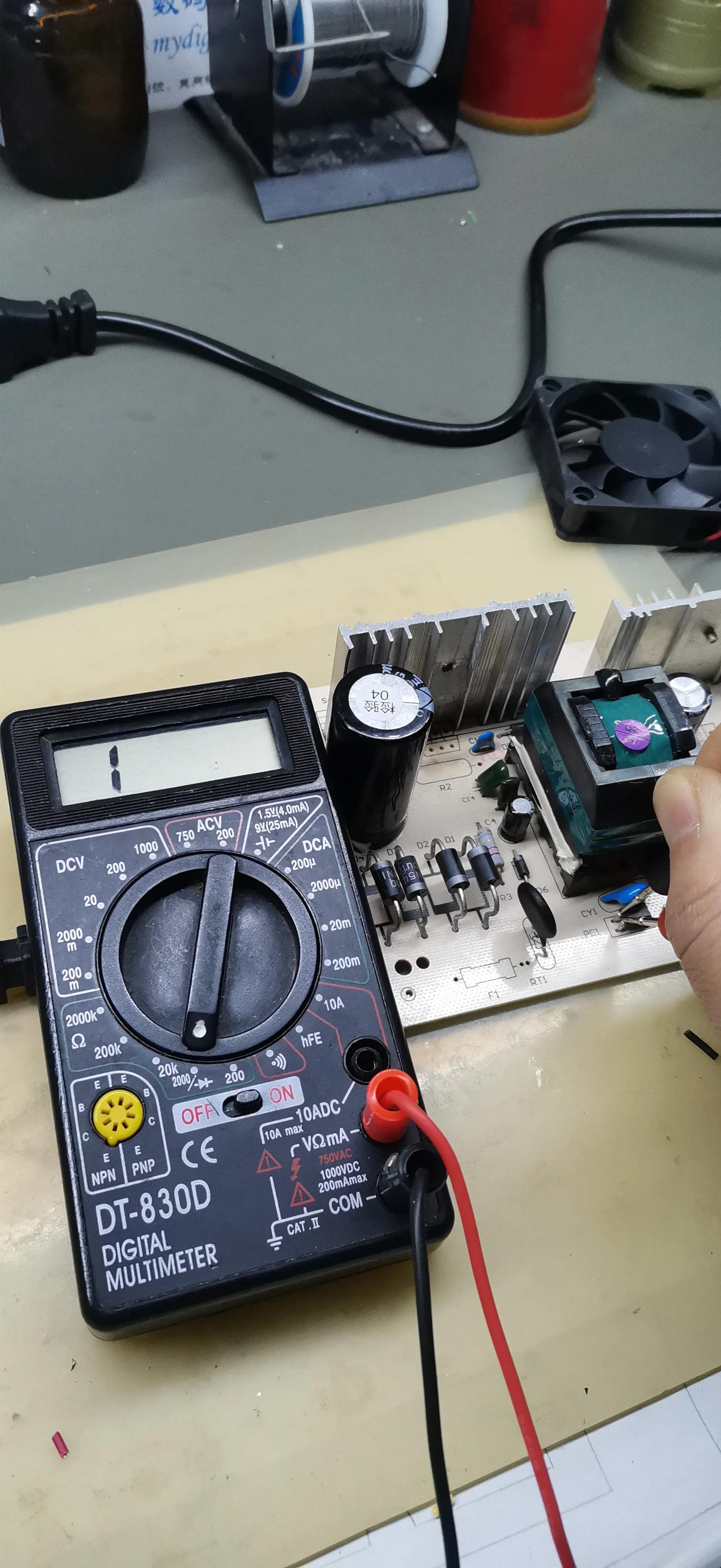 电动自行车充电器维修大全,电动自行车充电器的维修视频