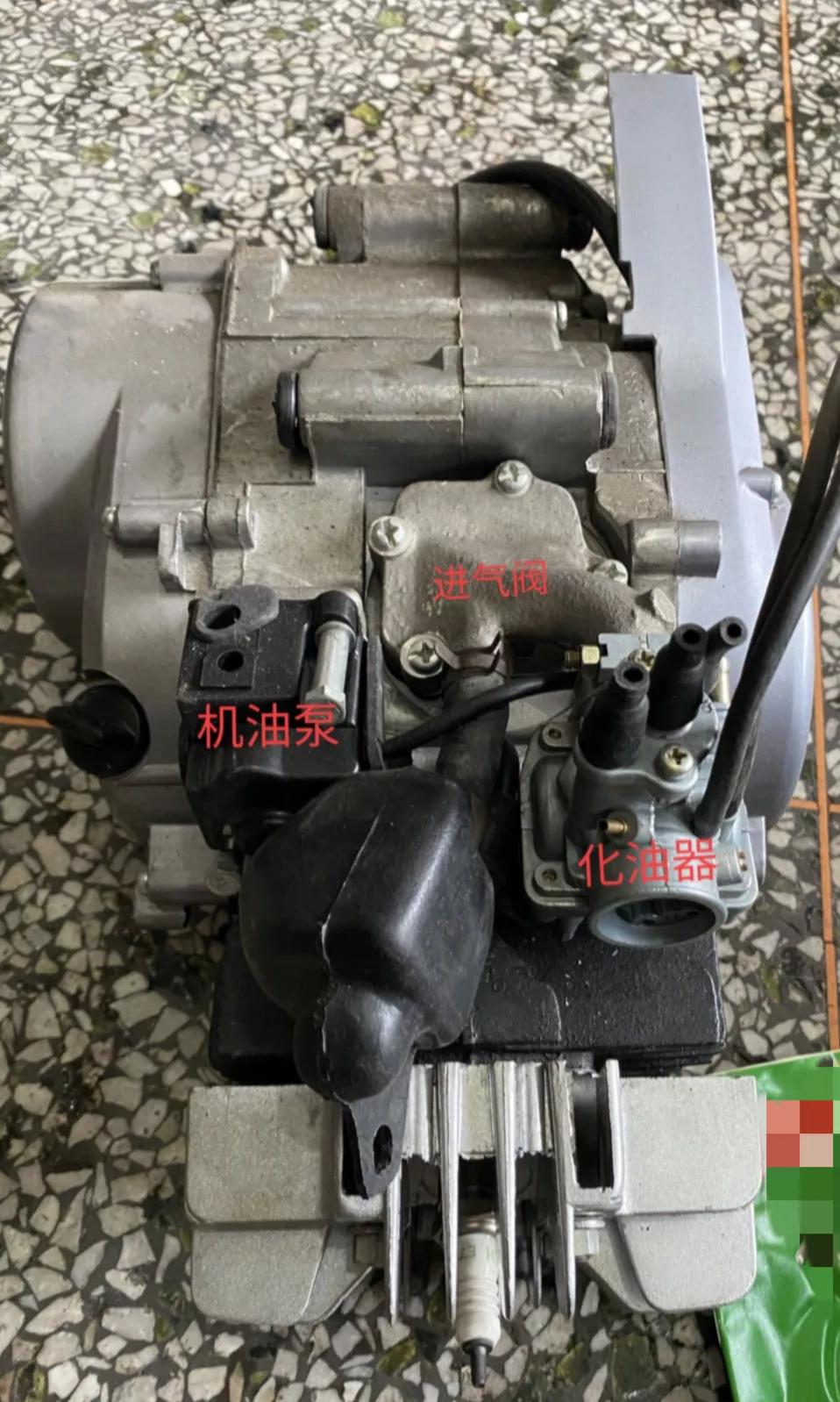 雅马哈第一辆弯梁车,国内雅马哈弯梁最新款