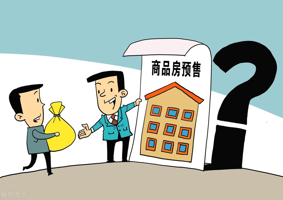 香港烂尾楼有哪些,香港没有烂尾楼的原因