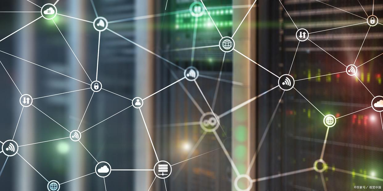 区块链宣发平台,区块链传媒白皮书