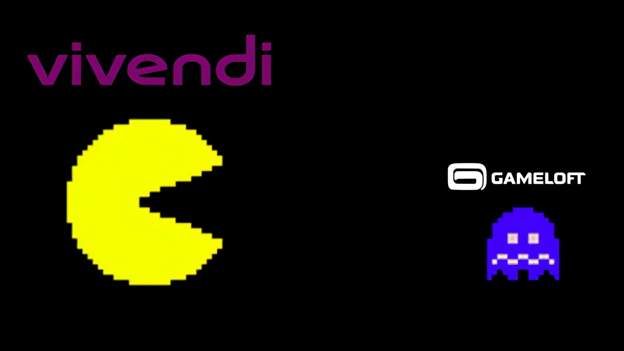 gameloft十大神作从哪下载,gameloft蜘蛛侠09年出品