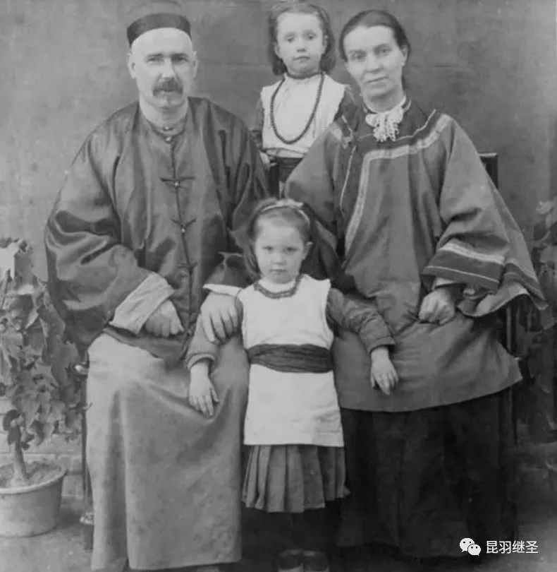 列强侵华签订的不平等条约,列强签订的不平等条约的主要目的