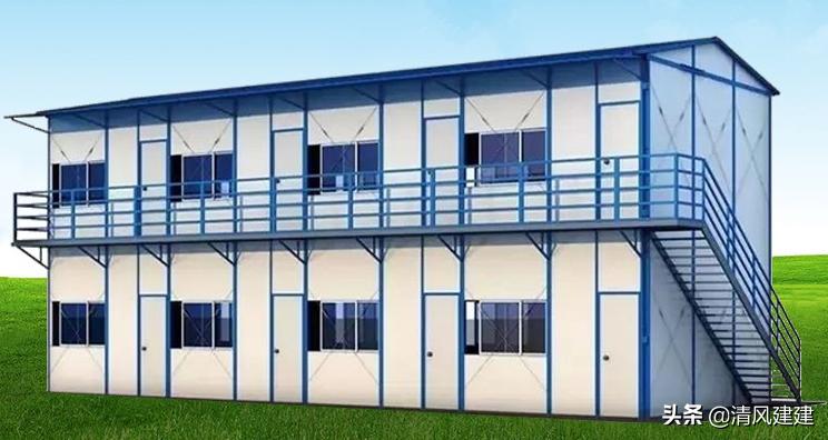 因施工原因导致火灾怎么处理,板房突发火灾原因