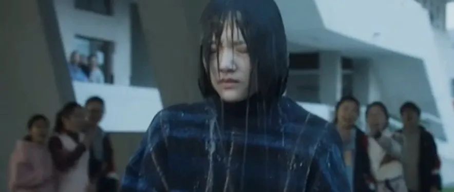 同情心太强容易哭怎么办,悲伤绝望心理疏导