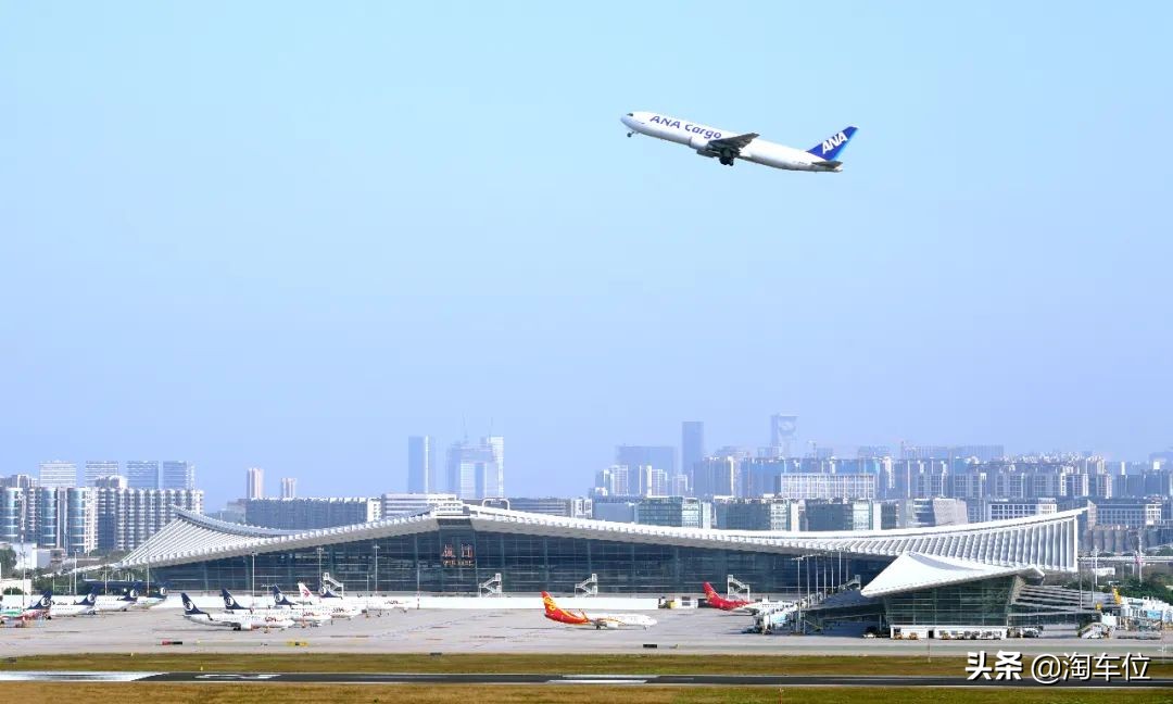 厦门机场停车费收取标准,厦门机场附近哪停车费便宜