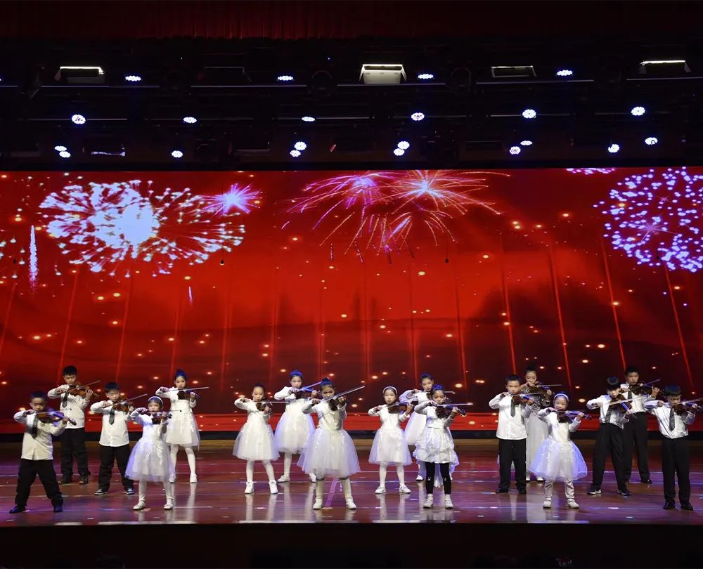 速抢活动优惠名额,速抢限时秒杀