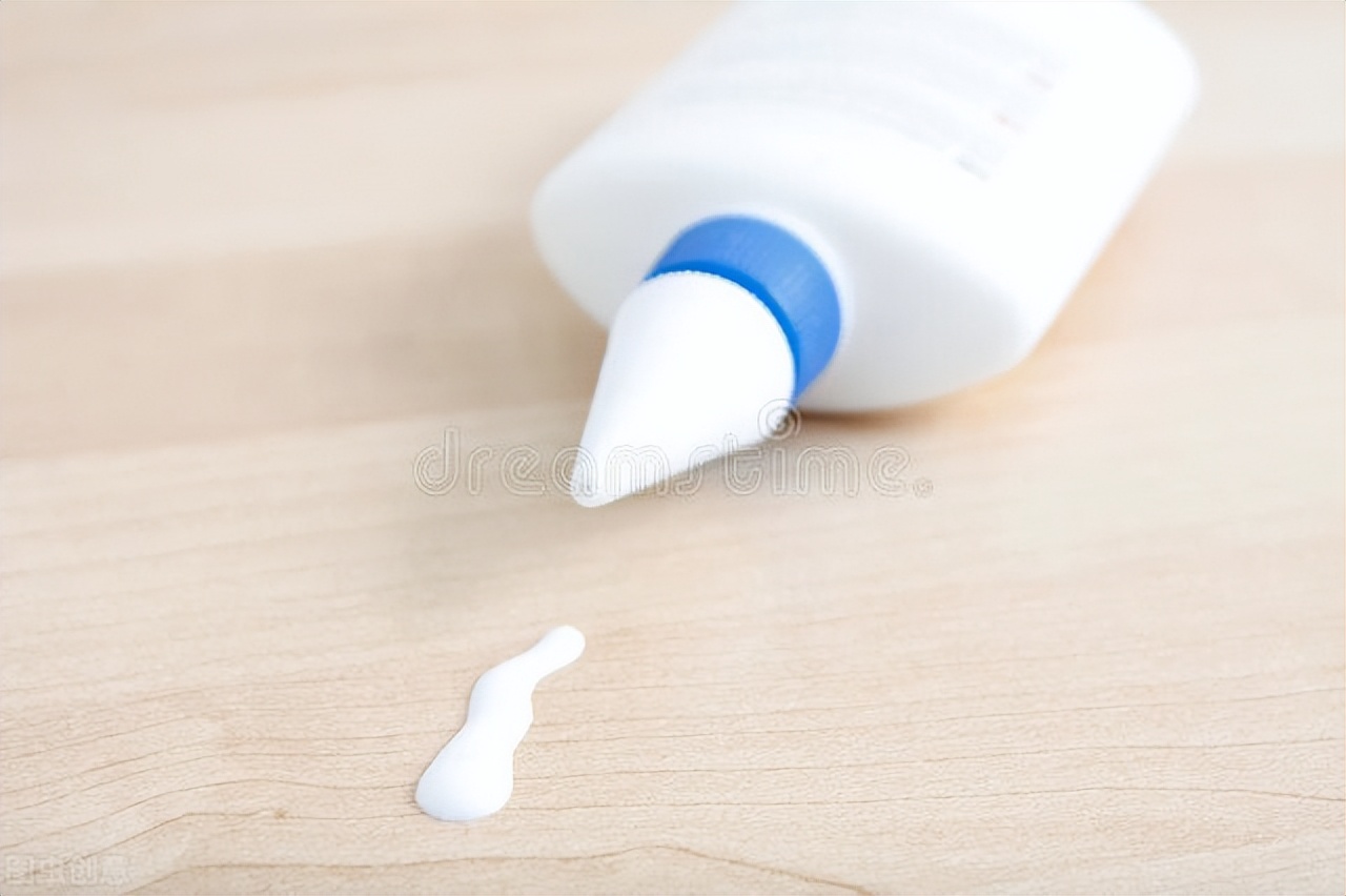 手被502胶水粘住了怎么办教你一招,手被502胶水粘住了怎么解决