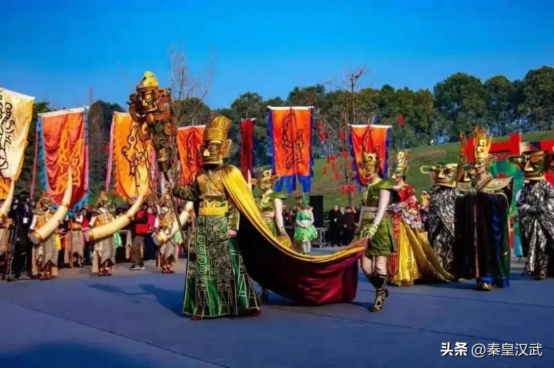 浙江的良渚遗址位于浙江哪个市,浙江良渚古国遗址