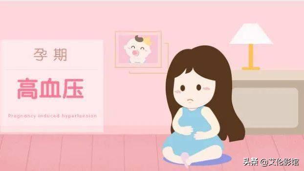 湖北36岁女子怀孕27周羊水破了，医生判定宝宝救不活，女：保孩子