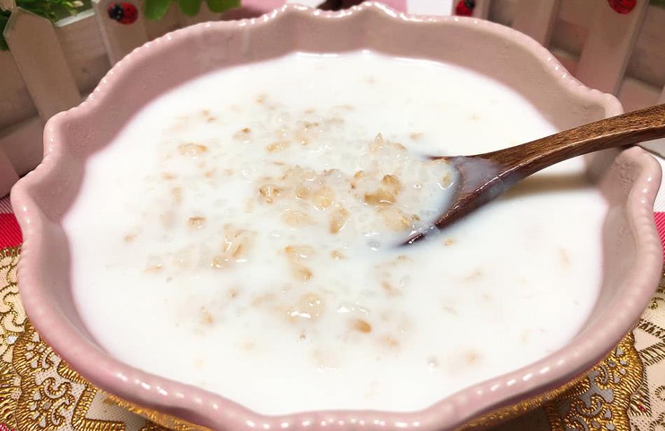 钟南山说失眠多吃什么,钟南山院士总结老年人的病