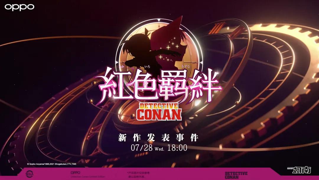 有哪些脑洞大开的跨界营销案例,跨界营销的十大典型案例