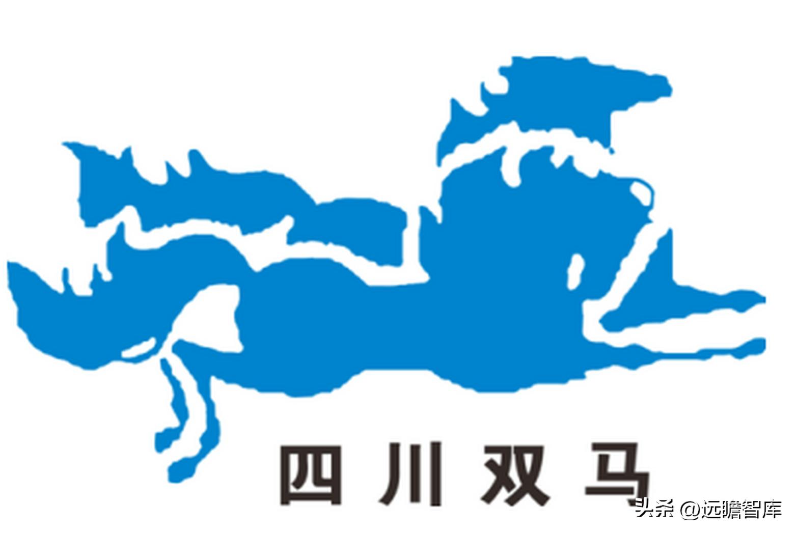 或迎来最好时代，四川双马：私募股权龙头，经济动能切换赋能成长