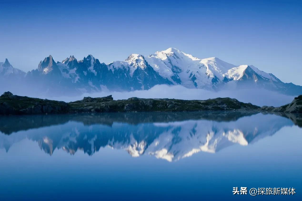 eider在香港有专柜吗,eider品牌好吗