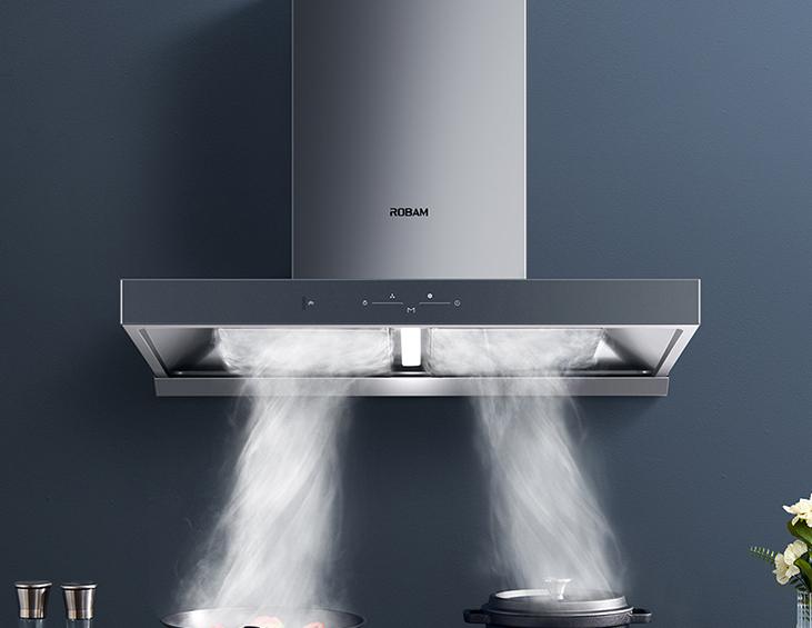 老板的抽油烟机哪个牌子好,小型的抽烟机哪款比较好