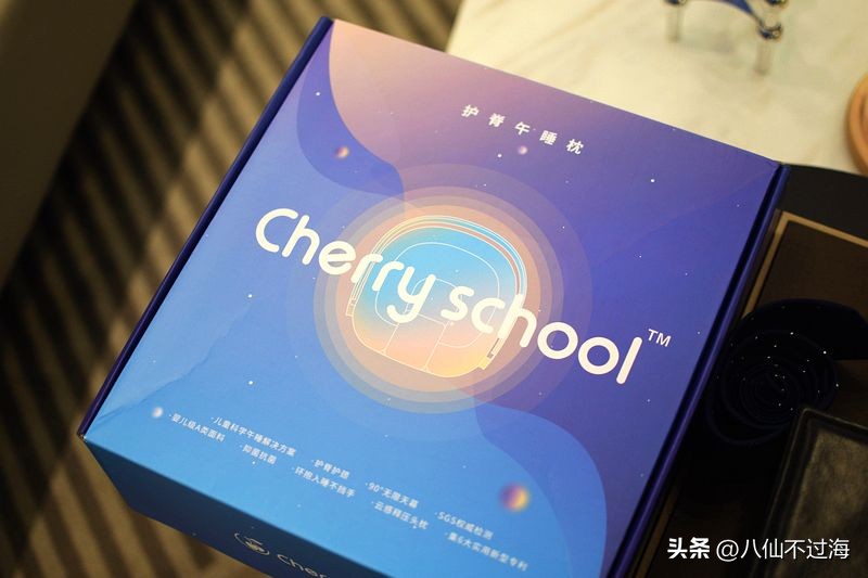 小学生午睡枕都推荐哪些啊,小学生的午睡枕哪一款好