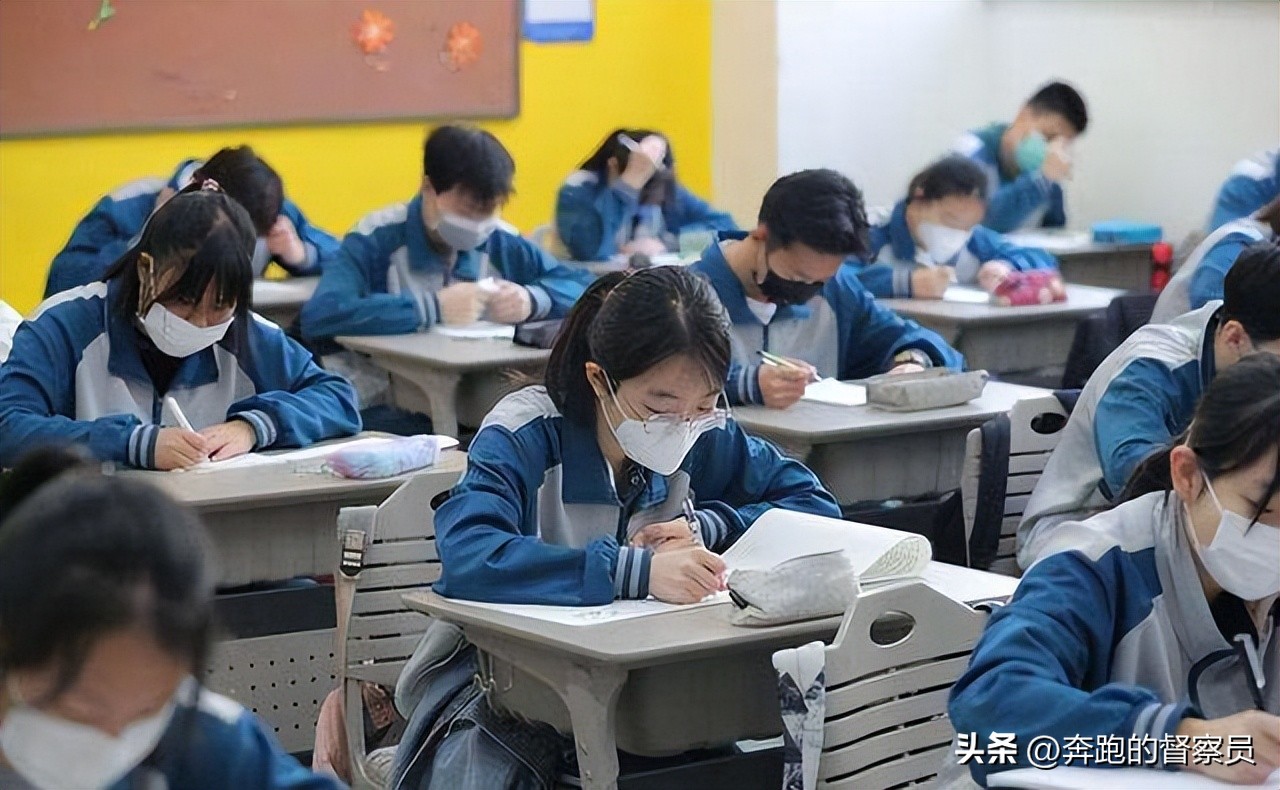 数学基础差的学生该从哪里补救,数学学不好怎么办