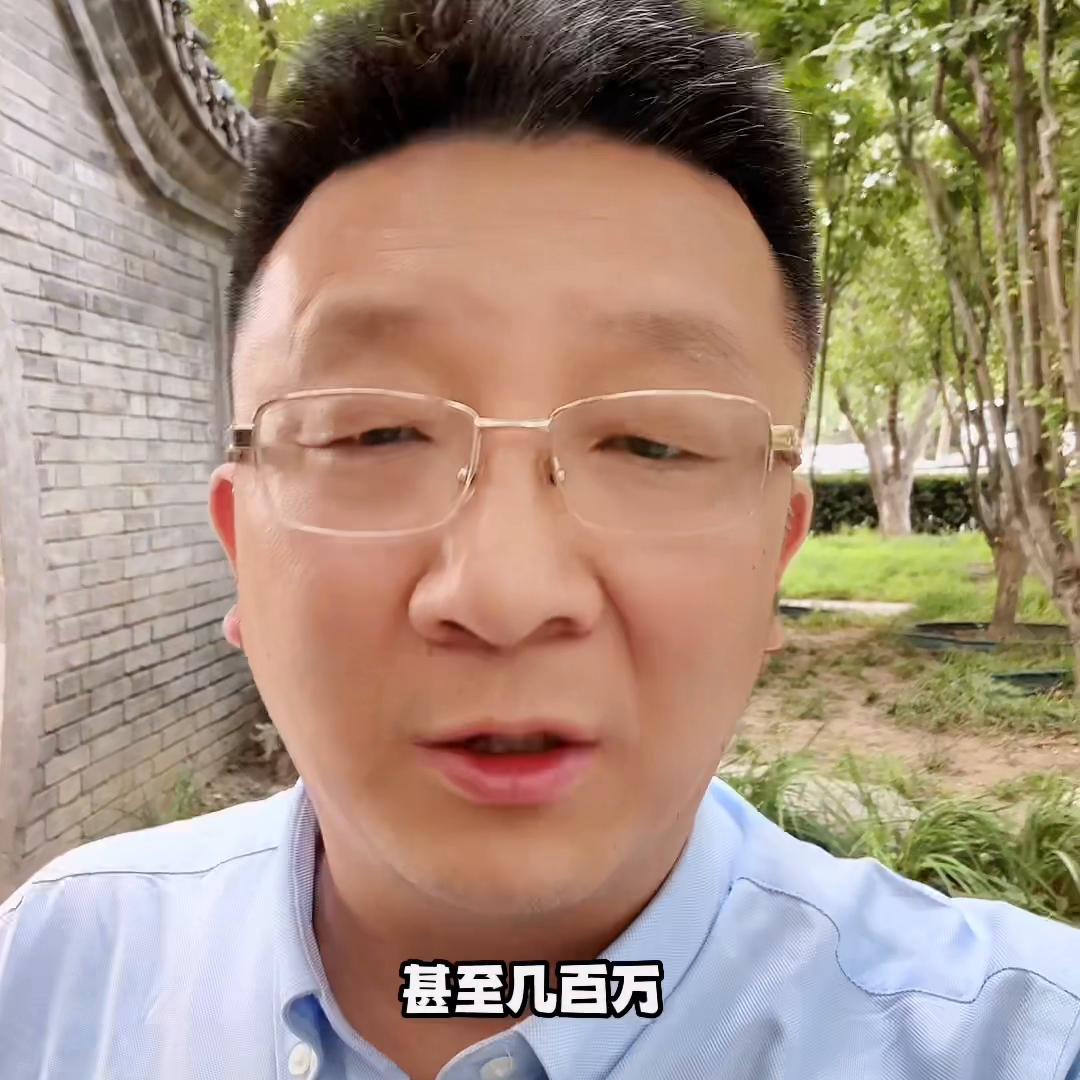 房子买错了怎么办,房子买错了怎么才能退回定金
