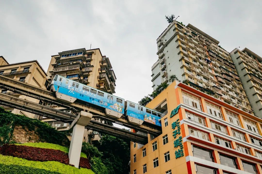 高铁abcdf为什么没有e座,高铁座位为什么只有abcdf没有e