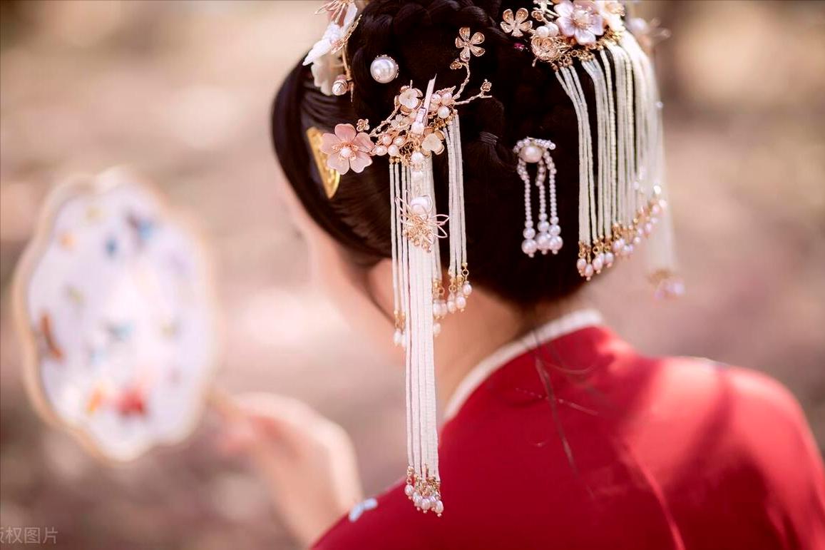 李世民玄武门之变后去找杨氏,李世民玄武门之变杀了多少人